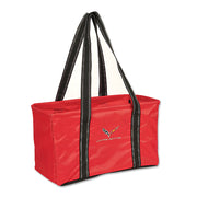 c-corvette-utility-tote-bag