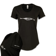 2023-c8-corvette-z06-ladies-foil-gesture-t-shirt