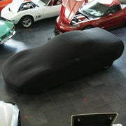 corvette-ultraguard-stretch-satin-car-cover-black-indoor-1997-2004-c5-z06