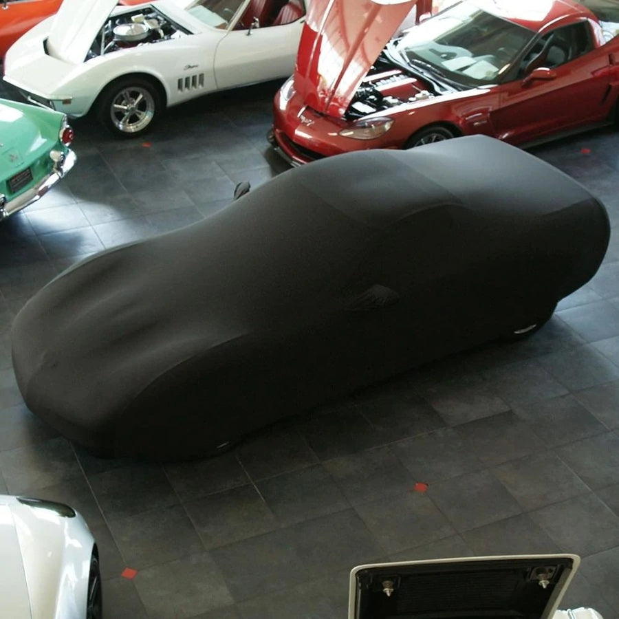 corvette-ultraguard-stretch-satin-car-cover-black-indoor-1997-2004-c5-z06
