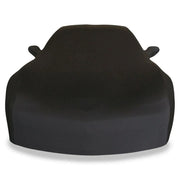 corvette-ultraguard-stretch-satin-car-cover-indoor-2005-2013-c6-z06-zr1-grand-sport