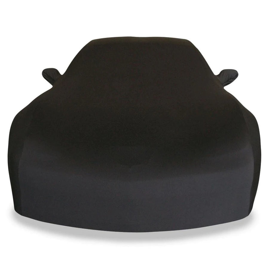 corvette-ultraguard-stretch-satin-car-cover-indoor-2005-2013-c6-z06-zr1-grand-sport