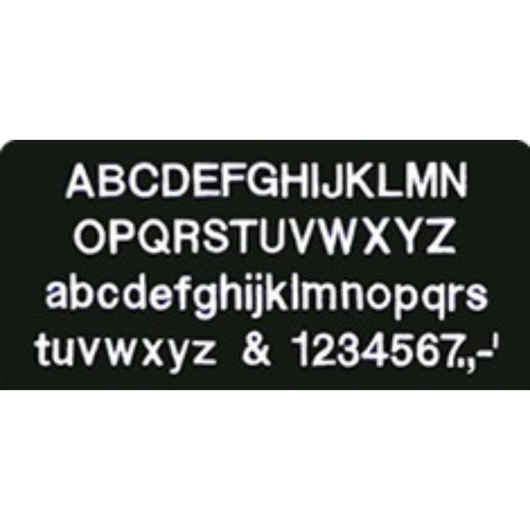 c1-corvette-the-original-dashmat-custom-dash-cover