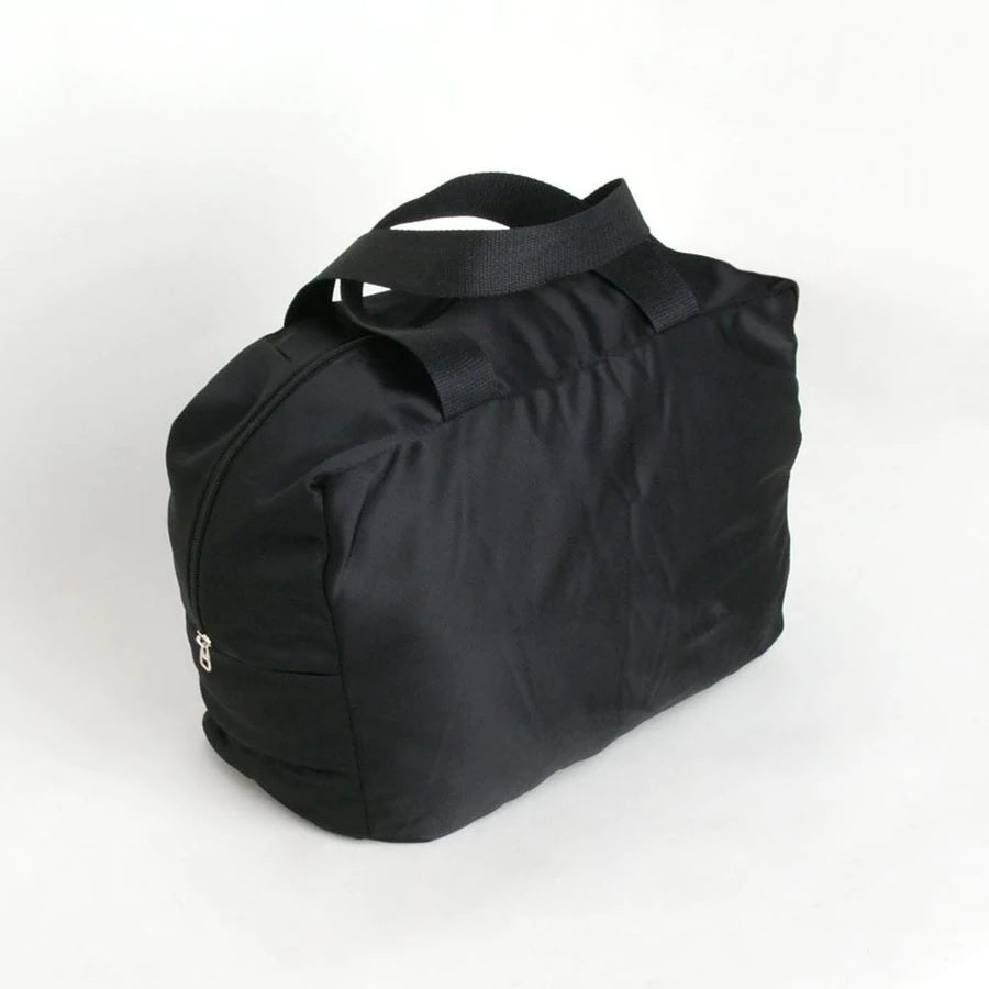 corvette-ultraguard-stretch-satin-car-cover-indoor-2005-2013-c6-z06-zr1-grand-sport