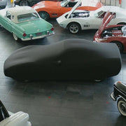 corvette-ultraguard-stretch-satin-car-cover-black-indoor-1997-2004-c5-z06
