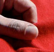 c3-corvette-covercraft-form-fit-indoor-car-cover