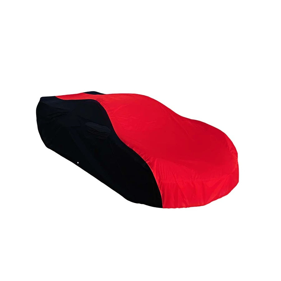 c8-corvette-ultraguard-plus-car-cover-indoor-outdoor-protection-two-tone
