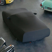 corvette-ultraguard-stretch-satin-car-cover-black-indoor-1997-2004-c5-z06