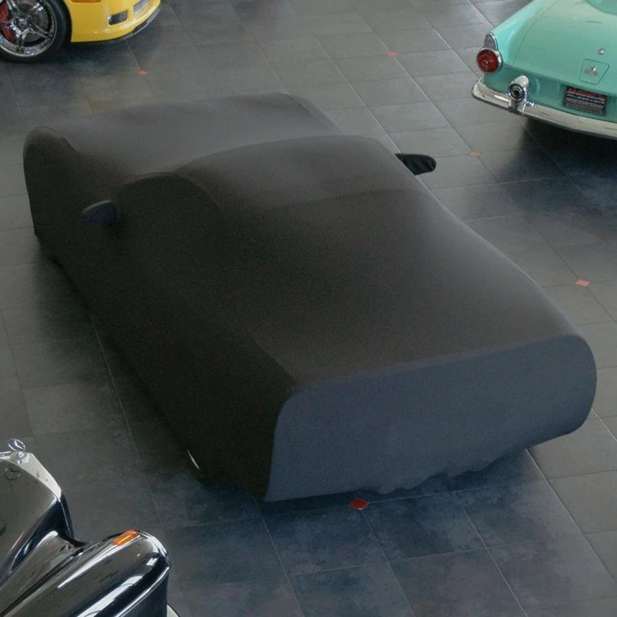 corvette-ultraguard-stretch-satin-car-cover-black-indoor-1997-2004-c5-z06