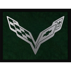 c7-corvette-framed-laser-cut-logo-green