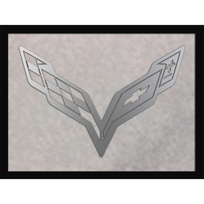 c7-corvette-framed-laser-cut-logo-white