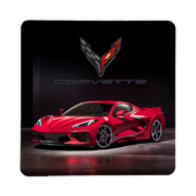 next-generation-c8-corvette-stone-coaster
