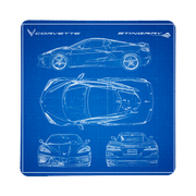 next-generation-c8-corvette-blueprint-stone-coaster