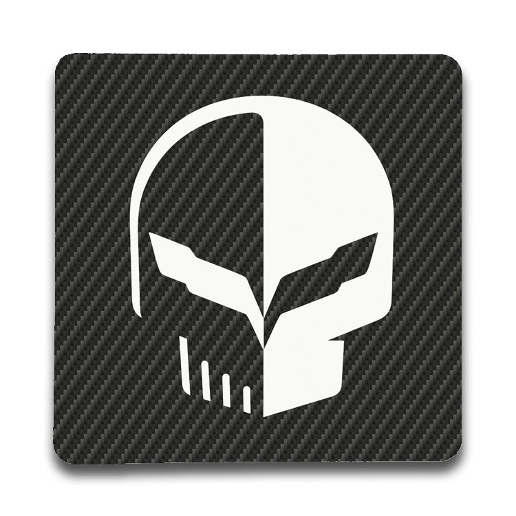 corvette-racing-jake-stone-coaster