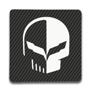 corvette-racing-jake-stone-coaster