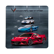 next-generation-c8-corvette-mid-engine-concepts-stone-coaster