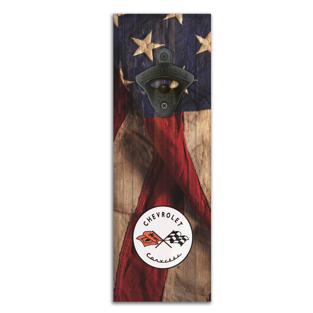 c1-corvette-wooden-wall-mounted-bottle-opener