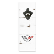 c5-corvette-wooden-wall-mounted-bottle-opener