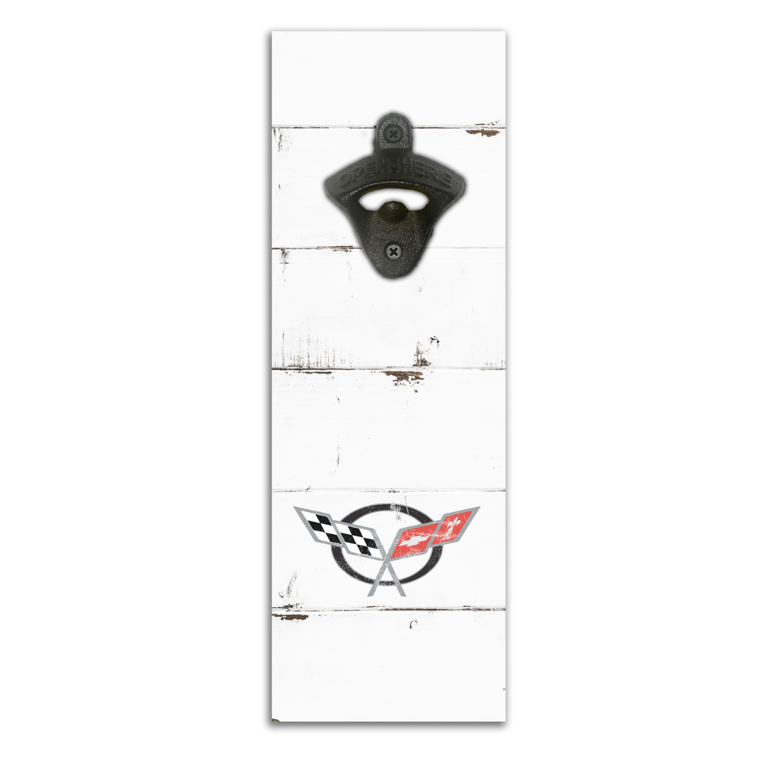 c5-corvette-wooden-wall-mounted-bottle-opener
