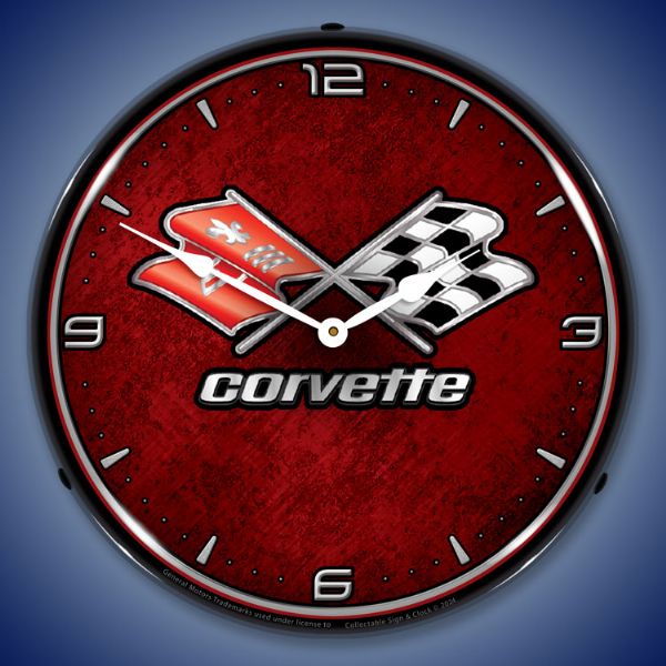 c3-corvette-clock-gm24021523-corvette-store-online