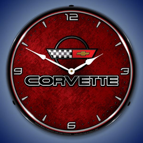 c4-corvette-clock-gm24021524-corvette-store-online