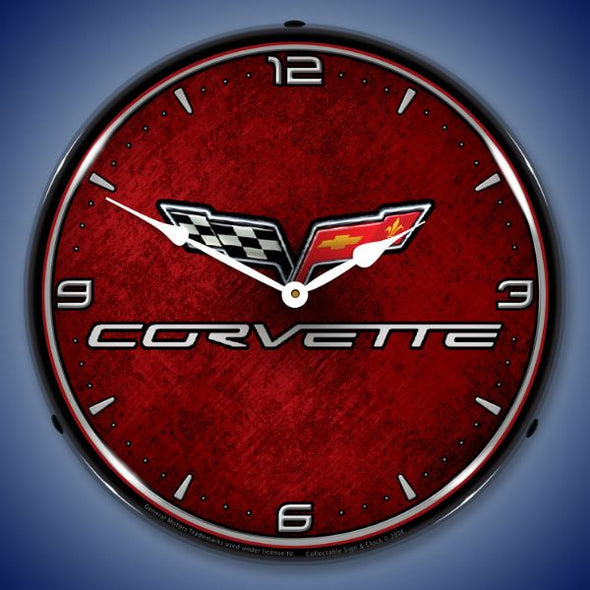 c6-corvette-clock-gm24021526-corvette-store-online