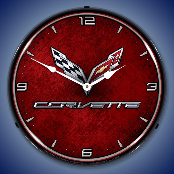 c7-corvette-clock-gm24021527-corvette-store-online