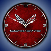 c7-corvette-clock-gm24021527-corvette-store-online