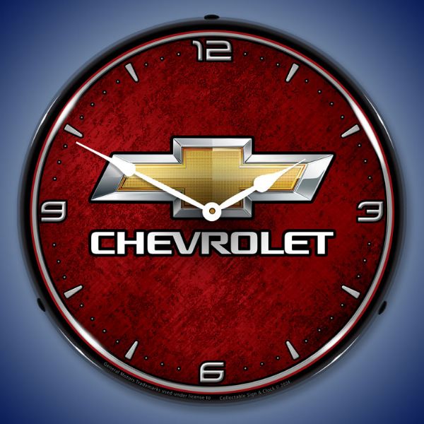 chevrolet-bowtie-clock-gm24021530-corvette-store-online