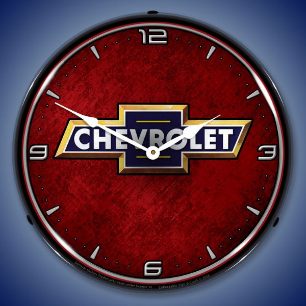 chevrolet-bowtie-heritage-clock-gm24031555-corvette-store-online