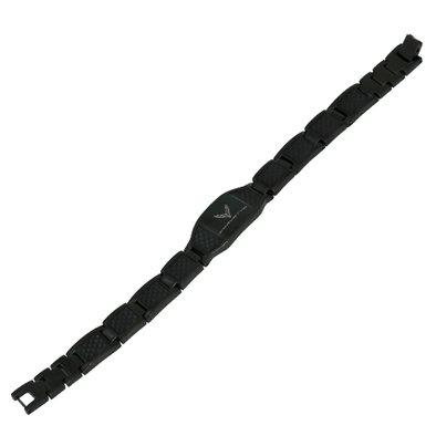 c8-corvette-carbon-fiber-bracelet