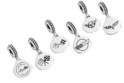 c1-c6-corvette-pandora-style-dangle-bead-charms