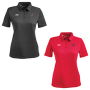 ladies-c8-corvette-under-armour-tech-polo
