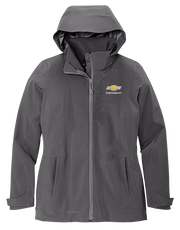 ladies-chevrolet-gold-bowtie-eddie-bauer-weatheredge-waterproof-jacket
