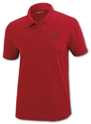 ladies-c8-corvette-next-generation-core365-polo