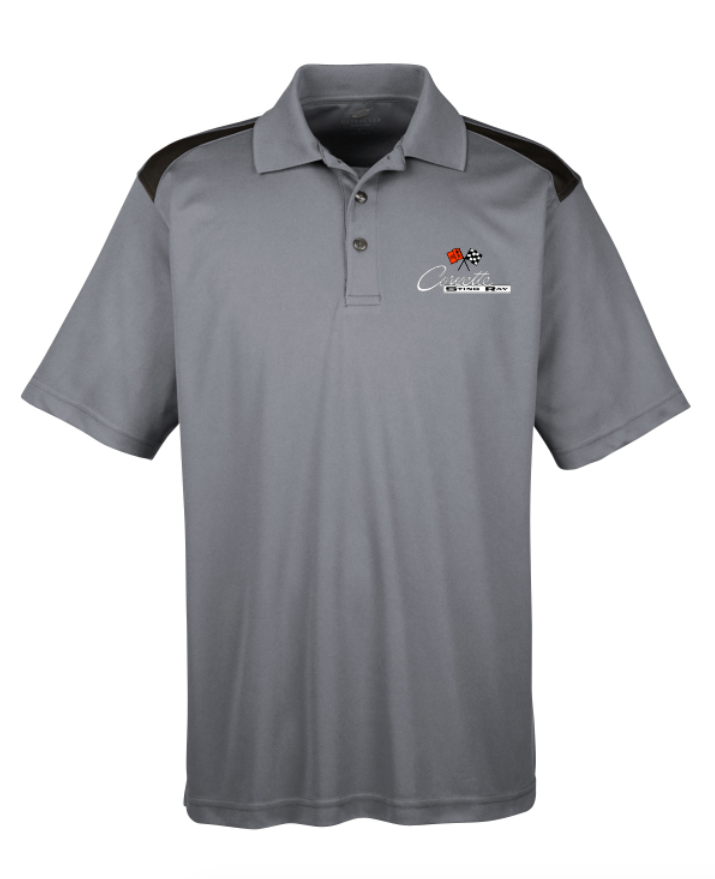 c2-corvette-mens-polo-shirt-heather-grey