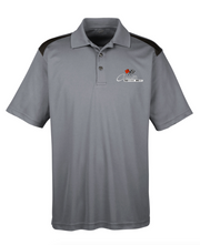 c2-corvette-polo-shirt-and-hat-bundle