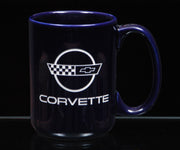 corvette-el-grande-mug