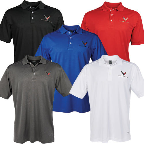 c8-corvette-callaway-dry-core-polo