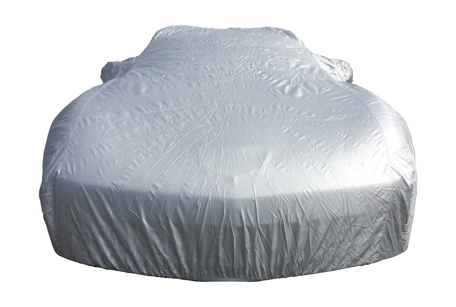 c5-corvette-select-fit-car-cover-silver