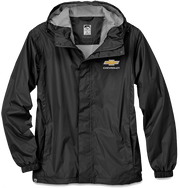 chevrolet-waterproof-hooded-packable-jacket