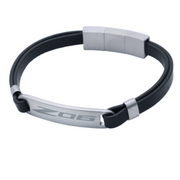 mens-c8-corvette-z06-leather-bracelet