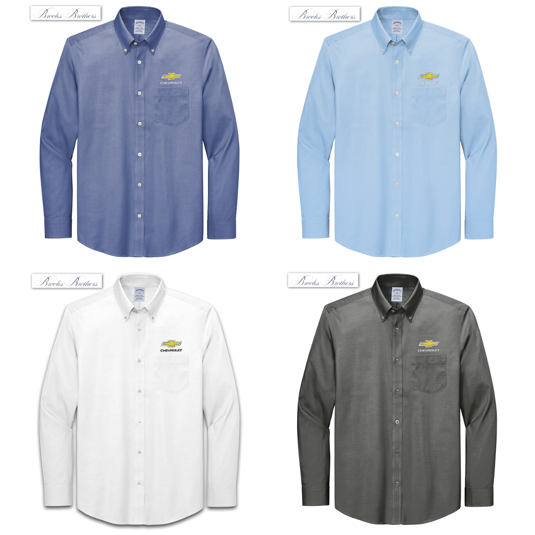 Online dress shirt company hot sale
