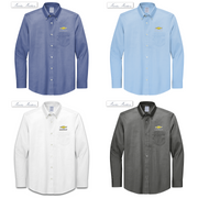 mens-chevrolet-bowtie-brooks-brothers-wrinkle-free-dress-shirt