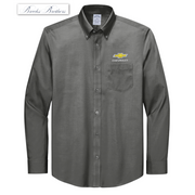 mens-chevrolet-bowtie-brooks-brothers-wrinkle-free-dress-shirt