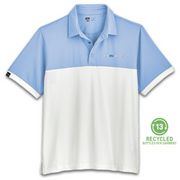 mens-chevrolet-ev-activator-polo