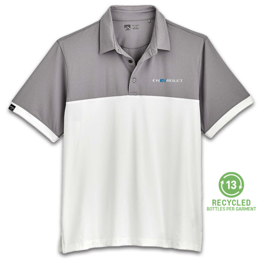 mens-chevrolet-ev-activator-polo