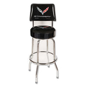 c7-corvette-stingray-bar-counter-stool-with-back