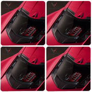 next-generation-c8-corvette-engine-stone-coaster-bundle-set-of-4