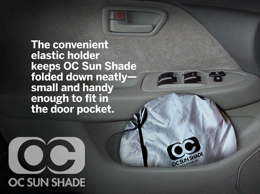 c5-corvette-select-fleece-car-cover-and-oc-sun-shade-bundle